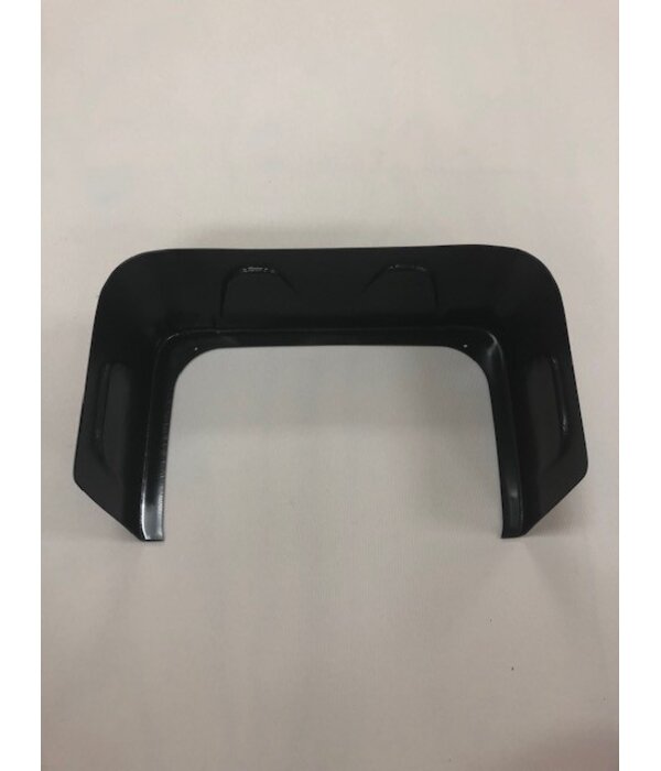 BerleyPro (Closeout) Lowrance HDS 8 Gen 1/2 Visor