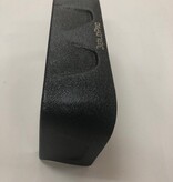 BerleyPro (Closeout) Lowrance HDS 8 Gen 1/2 Visor