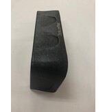 BerleyPro (Closeout) Lowrance HDS 8 Gen 1/2 Visor