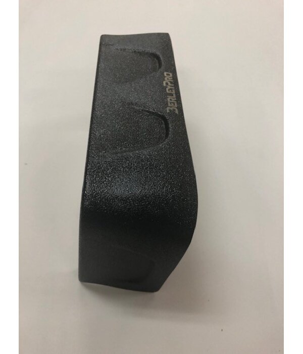 BerleyPro (Closeout) Lowrance HDS 8 Gen 1/2 Visor