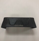 BerleyPro (Closeout) Lowrance HDS 8 Gen 1/2 Visor