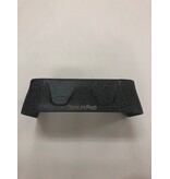 BerleyPro (Closeout) Lowrance HDS 8 Gen 1/2 Visor