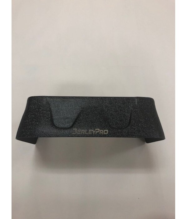 BerleyPro (Closeout) Lowrance HDS 8 Gen 1/2 Visor