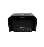 BerleyPro (Closeout) Raymarine Dragonfly 4/5 Visor