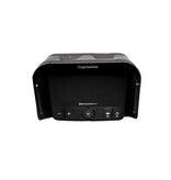 BerleyPro (Closeout) Raymarine Dragonfly 4/5 Visor