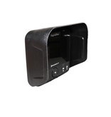 BerleyPro (Closeout) Raymarine Dragonfly 4/5 Visor
