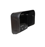 BerleyPro (Closeout) Raymarine Dragonfly 4/5 Visor