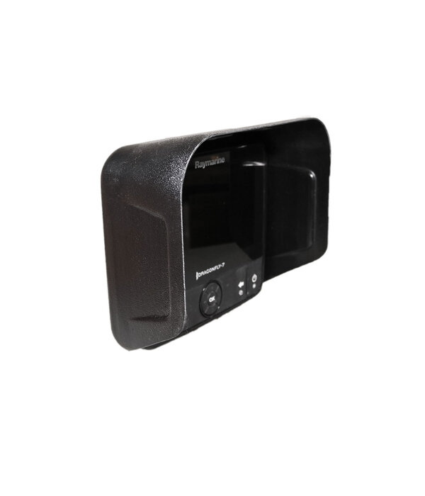 BerleyPro (Closeout) Raymarine Dragonfly 4/5 Visor