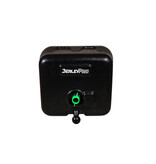 BerleyPro (Closeout) Raymarine Dragonfly 4/5 Visor