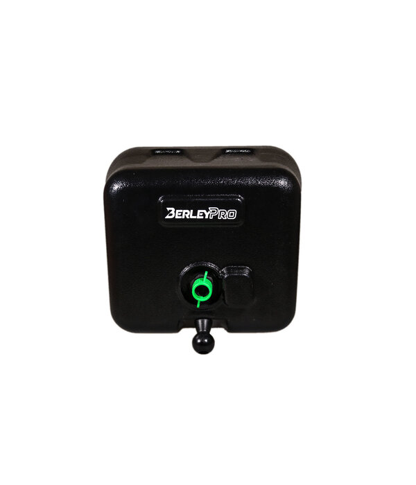 BerleyPro (Closeout) Raymarine Dragonfly 4/5 Visor