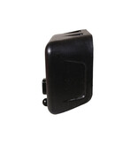 BerleyPro (Closeout) Raymarine Dragonfly 4/5 Visor