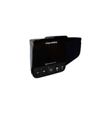 BerleyPro (Closeout) Raymarine Dragonfly 7 Visor