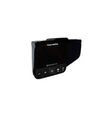 BerleyPro (Closeout) Raymarine Dragonfly 7 Visor
