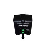 BerleyPro (Closeout) Raymarine Dragonfly 7 Visor
