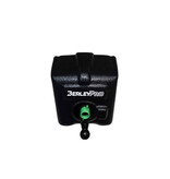 BerleyPro (Closeout) Raymarine Dragonfly 7 Visor