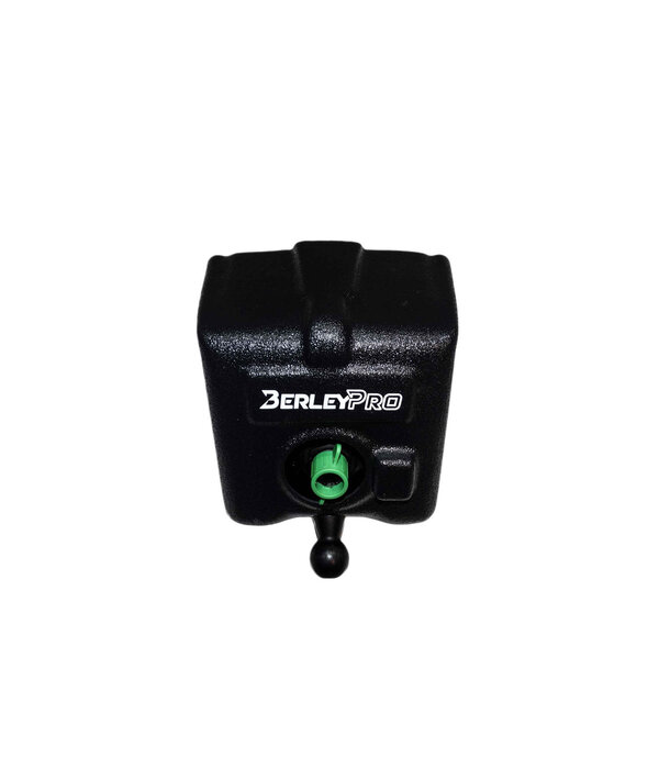 BerleyPro (Closeout) Raymarine Dragonfly 7 Visor