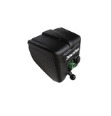 BerleyPro (Closeout) Raymarine Dragonfly 7 Visor