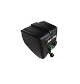 BerleyPro (Closeout) Raymarine Dragonfly 7 Visor