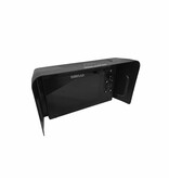 BerleyPro (Closeout) Simrad GO12 XSE Visor