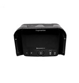 BerleyPro (Closeout) Simrad GO7 XSR Visor