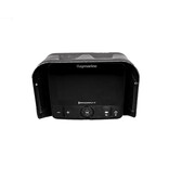 BerleyPro (Closeout) Simrad GO7 XSR Visor