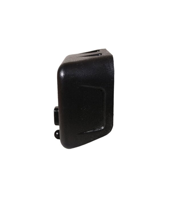 BerleyPro (Closeout) Simrad GO7 XSR Visor