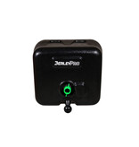 BerleyPro (Closeout) Simrad GO7 XSR Visor