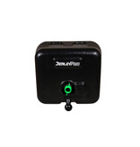 BerleyPro (Closeout) Simrad GO7 XSR Visor