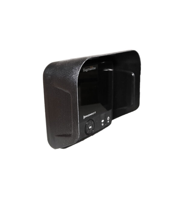 BerleyPro (Closeout) Simrad GO7 XSR Visor
