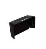 BerleyPro (Closeout) Simrad GO7 XSR Visor