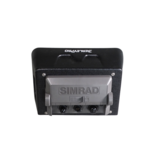 BerleyPro (Closeout) Simrad GO7 XSR Visor