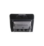 BerleyPro (Closeout) Simrad GO7 XSR Visor