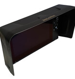 BerleyPro (Closeout) Simrad NSS 7 EVO 2 Visor
