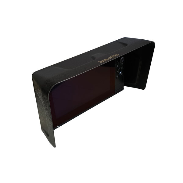 (Closeout) Simrad NSS 7 EVO 2 Visor
