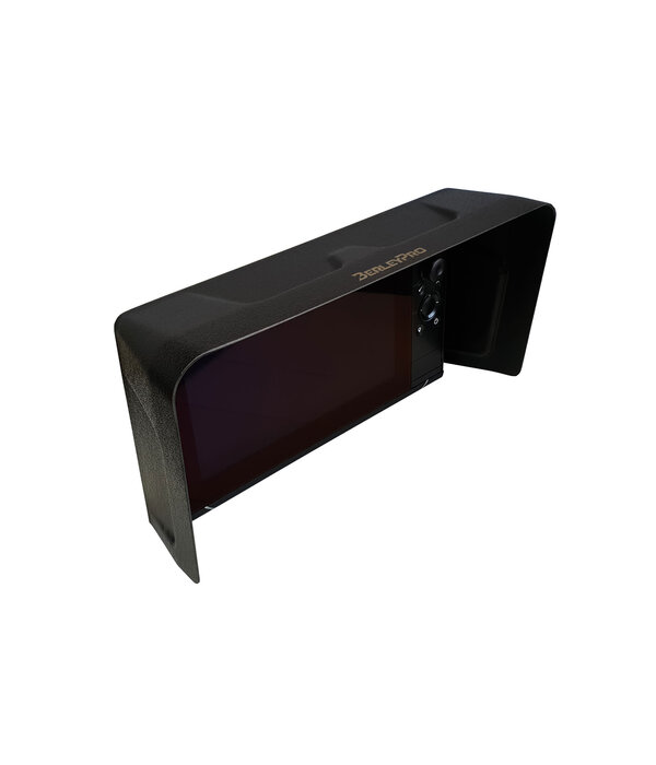 BerleyPro (Closeout) Simrad NSS 7 EVO 2 Visor