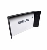 BerleyPro (Closeout) Simrad NSS 9 EVO 3 Visor