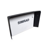 BerleyPro (Closeout) Simrad NSS 9 EVO 3 Visor