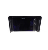 BerleyPro (Closeout) Simrad NSS 9 EVO 3 Visor