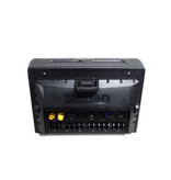 BerleyPro (Closeout) Simrad NSS 9 EVO 3 Visor