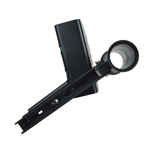 NuCanoe (Closeout) Anchor Wizard Transom Mount Frontier