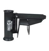 NuCanoe (Closeout) Anchor Wizard Transom Mount Frontier