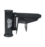 NuCanoe (Closeout) Anchor Wizard Transom Mount Frontier