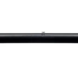 Accent Paddles Energy Aluminum 210