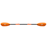 Accent Paddles Energy Aluminum 210