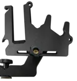 YakGadget FlexRod Stager System 2 Rod And BumpBoard (GearTrack) (Pack Of 2)
