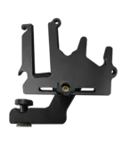YakGadget FlexRod Stager System 2 Rod And BumpBoard (GearTrack) (Pack Of 2)