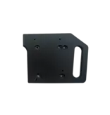 Native Watercraft Hammer Stern Power-Pole Mounting Plate Starboard Side (Right)