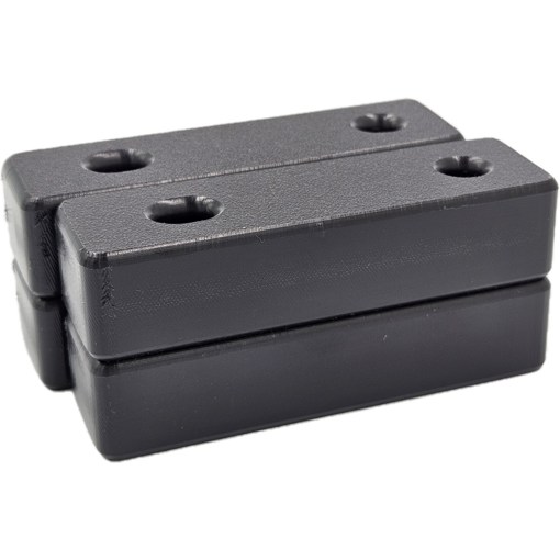 Mariner Sails Old Town AutoPilot  & 106 MK Seat Riser 1.5" Front