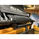 Old Town AutoPilot  & 106 MK Seat Riser 2.0" Rear