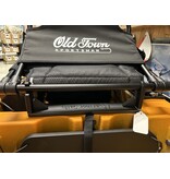 Mariner Sails Old Town AutoPilot  & 106 MK Seat Riser 2.0" Rear